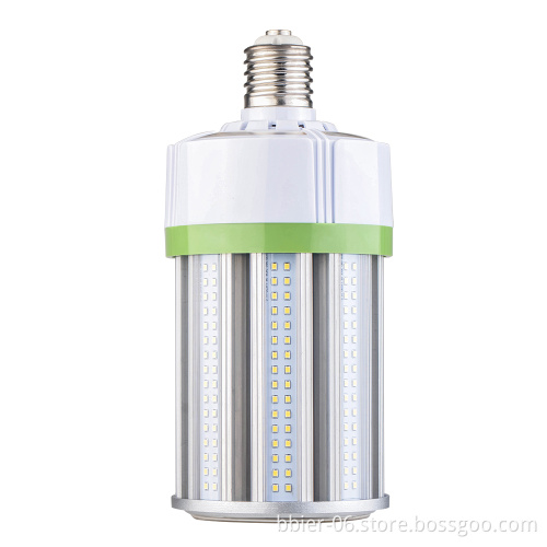 High-Quality 120W 15600LM Outdoor Street Light Retrofit Kit at Good Prices